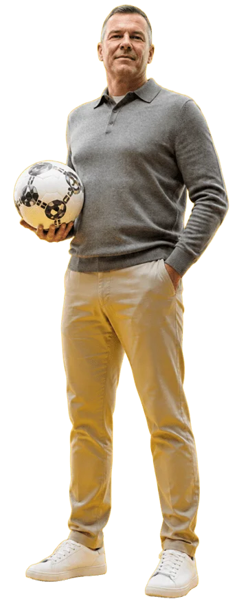 Interwetten 26 banner