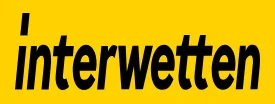 Interwetten 26 logo